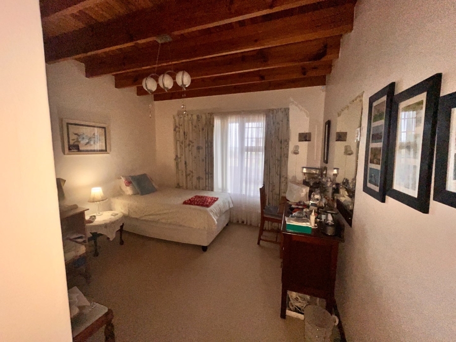 3 Bedroom Property for Sale in Wavecrest Eastern Cape